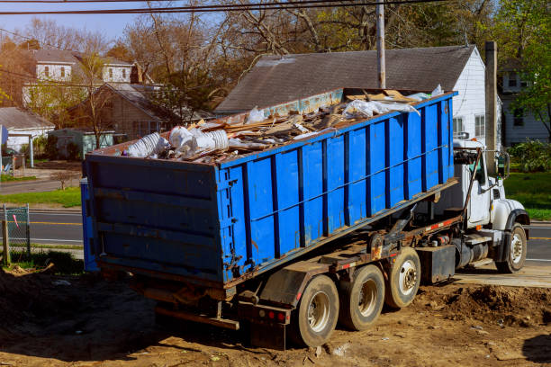 Reliable West Haven, UT Junk Removal Solutions