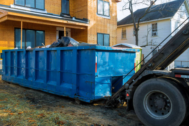 Best Garage Cleanout Services  in West Haven, UT
