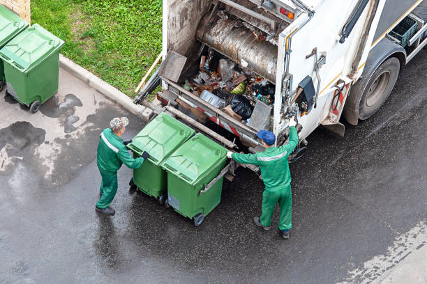 Best Appliance Removal Near Me  in West Haven, UT
