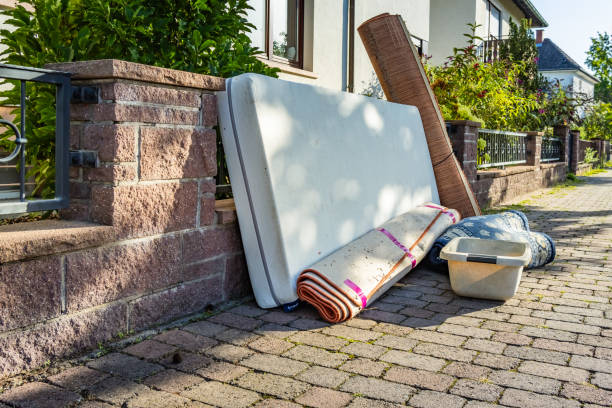 West Haven, UT Junk Removal Pros
