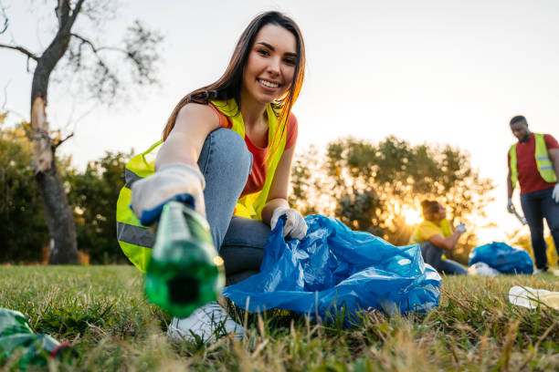 Best Commercial Cleanout Services  in West Haven, UT