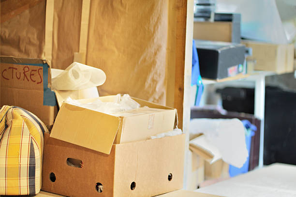 Best Affordable Junk Removal Services  in West Haven, UT