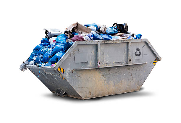 Best Electronics Removal Services  in West Haven, UT